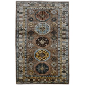 48096 Khotan Pakistani
